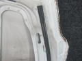 капот Volkswagen Caddy 3 поколение 2008, 1.9 л., МКПП, минивэн - фото №5