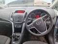 турбина Opel Zafira 3 поколение (C) 2014, 2.0 л., МКПП, минивэн, 55596485 - фото №10