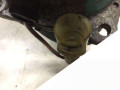 компрессор кондиционера Rover 200 Series 2 поколение 1998, JPB100760 - фото №5