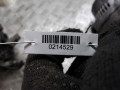 генератор Volkswagen Sharan 1 поколение 1999, 1.9 л., 028903026G - фото №3