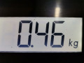 форсунка Mercedes-Benz A-Класс W169 [рестайлинг] 2009, 2.0 л., АКПП, хетчбэк 5 дв., A6400700787 - фото №4