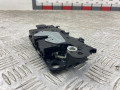 замок багажника BMW X6 G06 [рестайлинг] 2023, 3.0 л., B57 D30 B, дизель, carbonschwarz metallic (416), 51247357112, 51249463391 - фото №8
