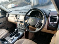 редуктор заднего моста Land Rover Range Rover 3 поколение [рестайлинг] 2007, 3.6 л., АКПП, внедорожник 5 дв., TVK500321 - фото №14