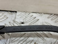 щеткодержатель (поводок стеклоочистителя, дворник) Smart Fortwo 1 поколение 2001, 0.6 л., бензин, робот, 0510001221 - фото №7