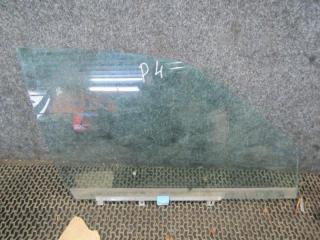 стекло двери передней правой Volkswagen Passat B4 1994