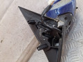 зеркало наружное правое Alfa Romeo 156 1 поколение [рестайлинг] 2003, 2.0 л., бензин, МКПП, универсал - фото №5