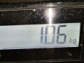 подогреватель охлаждающей жидкости Mercedes-Benz C-Класс W203/S203/CL203 2003, 2.2 л., АКПП, седан, A0001591904 - фото №8