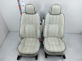 салон (комплект сидений) Land Rover Range Rover 3 поколение [рестайлинг] 2009, 3.6 л., АКПП, внедорожник 5 дв., HCA500240SUN - фото №4