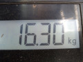 прицепное устройство (фаркоп) Ford C-Max 1 поколение 2004, 1.8 л., МКПП, минивэн, 1714758 - фото №8