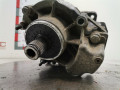 раздаточная коробка Volkswagen Tiguan 1 поколение 2008, 2.0 л., МКПП, внедорожник 5 дв., 0A6409053AG - фото №2