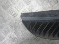 решетка радиатора Mitsubishi Colt 6 поколение (Z20/Z30) 2005, MN127774 - фото №3