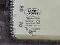 дверь задняя правая Land Rover Range Rover Sport 1 поколение 2006, 2.7 л., АКПП, внедорожник 5 дв., BFA790080 - фото №3