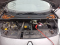 щиток приборов (приборная панель) Renault Scenic 3 поколение 2011, 1.5 л., МКПП, минивэн, 248100973R - фото №14