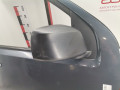 дверь передняя правая Nissan Pathfinder R51 2006, 2.5 л., АКПП, внедорожник 5 дв., 80100EB330 - фото №4