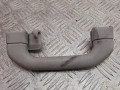 ручка внутренняя потолочная Mercedes-Benz C-Класс W203/S203/CL203 [рестайлинг] 2005, 3.0 л., бензин, АКПП, седан, A2038100451 - фото №2