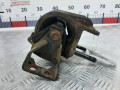 подушка крепления двигателя Hyundai Santa Fe 2 поколение (CM) [рестайлинг] 2010, 2.2 л., МКПП, внедорожник 5 дв., 218302P600 - фото №4