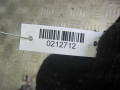 катушка зажигания Volkswagen Golf 4 поколение 2005, 1.4 л., 036905715E - фото №3