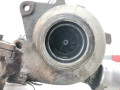 турбина Volkswagen Polo 4 поколение [рестайлинг] 2007, 1.4 л., МКПП, хетчбэк 5 дв., 045253019J - фото №7