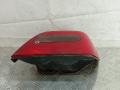 фонарь задний правый Citroen Xsara 1 поколение 1998, 1.8 л., бензин, МКПП, хетчбэк 5 дв. - фото №6