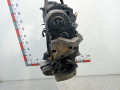 двигатель Volkswagen Polo 4 поколение [рестайлинг] 2007, 1.4 л., BMS, дизель, МКПП, хетчбэк 5 дв. - фото №4