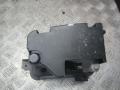 фара противотуманная правая Ford B-max 1 поколение 2012, 1.4 л., МКПП, минивэн - фото №3