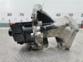 клапан EGR Mitsubishi Outlander 2 поколение [рестайлинг] 2012, 2.2 л., АКПП, внедорожник 5 дв. - фото №6