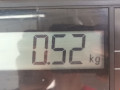 ручка наружная Honda Civic 9 поколение 2013, 1.4 л., МКПП, хетчбэк 5 дв., 72183-TV0-G01 - фото №3