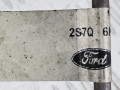 масляная трубка турбины Ford Mondeo 3 поколение [рестайлинг] 2006, 2.0 л., МКПП, универсал, 1480554 - фото №3