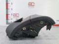 бардачок Audi A3 8L 1998, 1.6 л., МКПП, хетчбэк 3 дв., 8L1857095 - фото №4