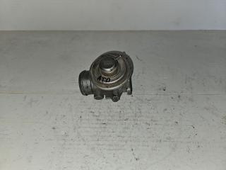 клапан EGR Volkswagen Golf 4 поколение 2002, 1.9 л., дизель, 038131501E, 307323076