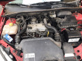 переключатель подрулевой (стрекоза) Ford Focus 1 поколение [рестайлинг] 2003, 1.8 л., МКПП, универсал, 1145990 - фото №10