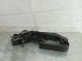 педаль Mercedes-Benz E-Класс W211/S211 2003, A2113000904, 2113000904 - фото №2