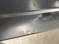 кронштейн передней панели (телевизора) BMW X6 G06 [рестайлинг] 2023, 3.0 л., B57 D30 B, дизель, a96, 51647421704 - фото №7