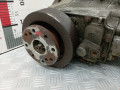 раздаточная коробка Jeep Commander 1 поколение 2006, 3.0 л., АКПП, внедорожник 5 дв., RL105904AD - фото №3