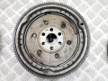маховик BMW 3 серия E46 2003, 2.0 л., МКПП, хетчбэк 3 дв., 21207512693 - фото №5