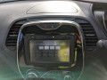 турбина Renault Captur 1 поколение 2013, 0.9 л., МКПП, внедорожник 5 дв., 144108035R - фото №14