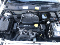 моторчик заднего стеклоочистителя (дворника) Opel Astra G 1999, 1.6 л., МКПП, хетчбэк 3 дв., 90559440 - фото №10