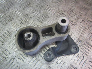 кронштейн КПП Ford Fiesta 6 поколение 2010, 1.3 л., МКПП, хетчбэк 5 дв., 8V516P082AD