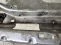 передняя панель крепления облицовки (телевизор) Volvo V50 1 поколение 2005, 2.0 л., D 4204 T, дизель, 6МКПП, серебристый, универсал, передний привод - фото №7