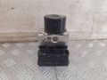 блок ABS Ford Focus 3 поколение 2013, 10062231111, 10096101943, 2149562A10, 28561198093, 6128170058D, BV612C405AJ - фото №2