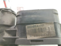 радиатор (основной) Mercedes-Benz E-Класс W211/S211 2004, 2.2 л., АКПП, седан, A2115001302 - фото №7
