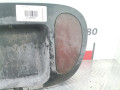бленда Renault Scenic 1 поколение 1996, 2.0 л., МКПП, минивэн, 7700849407 - фото №3