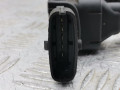 катушка зажигания Opel Corsa C 2003, 1.0 л., МКПП, хетчбэк 3 дв., 90543059 - фото №4