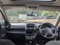дверь задняя правая Honda CR-V 2 поколение [рестайлинг] 2005, 2.2 л., МКПП, внедорожник 5 дв., 67510SCAE00ZZ - фото №13