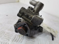 насос гидроусилителя руля Mercedes-Benz E-Класс W211/S211 2005, 2.2 л., АКПП, универсал, A0044661201 - фото №3