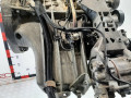 двигатель Mercedes-Benz A-Класс W169 [рестайлинг] 2010, 2.0 л., АКПП, хетчбэк 5 дв., 266980 - фото №6