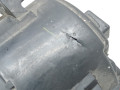 фара противотуманная правая Renault Laguna 2 поколение [рестайлинг] 2006, 1.9 л., МКПП, хетчбэк 5 дв., 8200074008 - фото №6