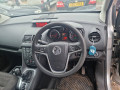 щиток приборов (приборная панель) Opel Meriva 2 поколение (B) 2011, 1.4 л., МКПП, минивэн, 13346176 - фото №8