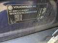 подушка безопасности пассажира Volkswagen Passat B6 2009, 2.0 л., МКПП, седан, 3C0880204H - фото №12