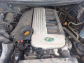 подлокотник Land Rover Range Rover 3 поколение 2003, 3.0 л., АКПП, внедорожник 5 дв., FJB000120PVA - фото №5
